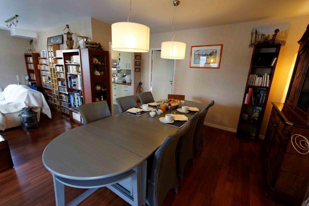La Maison Des 3 Plages Saint-Malo Zewnętrze zdjęcie