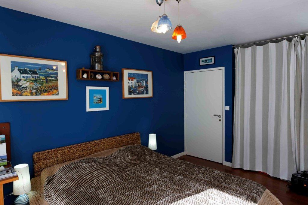 La Maison Des 3 Plages Saint-Malo Pokój zdjęcie